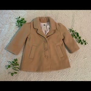BABY B’GOSH BRAND NEW